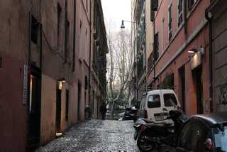 Italy (Jan 2012) 063.jpg